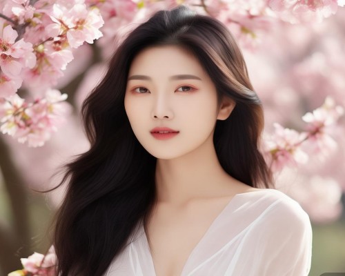 热玛吉，医美新宠，重塑自信美丽