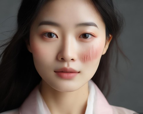 眼外伤修复，专业医美整形的力量与希望