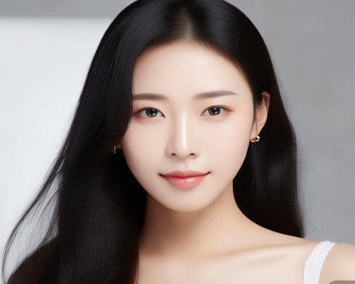 去皱秘籍大揭秘，医美手段与日常保养相结合，重塑青春光彩