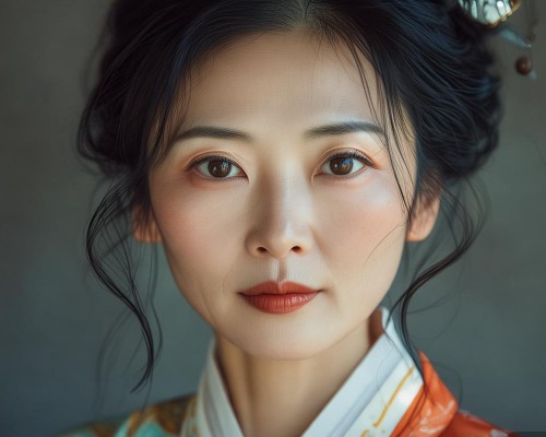 老年人眼袋，成因、影响与解决方案