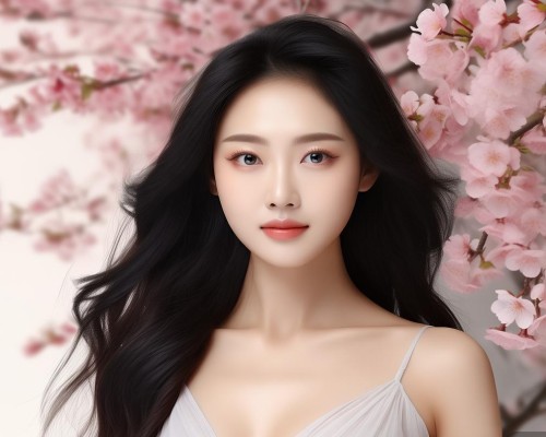 热玛吉，医美新宠，重塑自信美丽的新选择