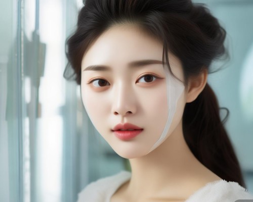 微创眼整形—现代医美的新选择