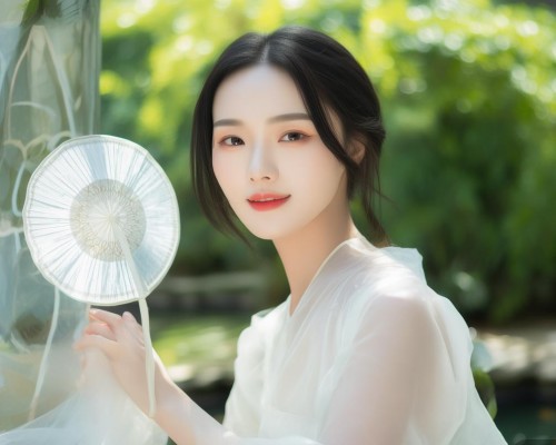 疤痕预防，医美整形的关键步骤与策略