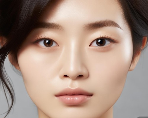 打造完美眼周比例，医美整形指南
