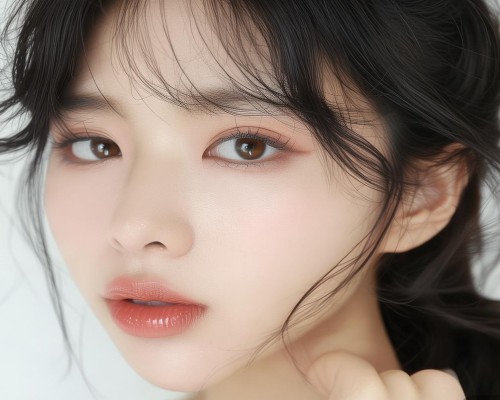重塑美丽，肉条感修复的秘密与策略