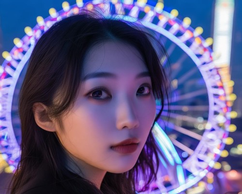 上海眼整形，重塑美丽视界，追寻完美人生新篇章