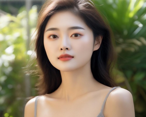 注射美容，探索现代医美领域的秘密武器