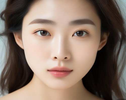 微创眼整形，现代医美的新选择