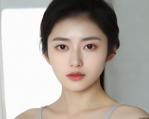 无痕隐形整形，重塑美丽的新境界
