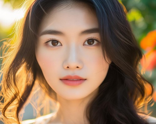 双眼皮修复，重塑美丽双眼的艺术之旅