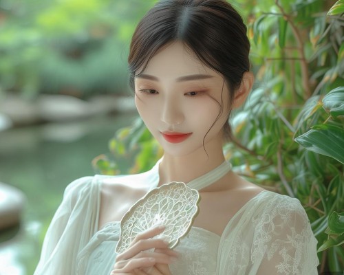 全面解析疤痕预防，打造美丽无痕肌肤