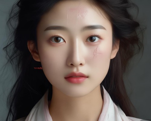 眼外伤修复，专业医美整形重塑眼部魅力