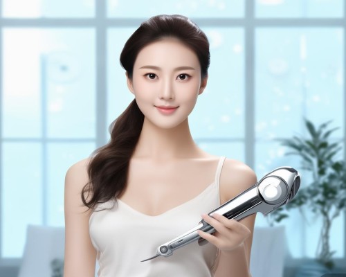 超声刀在医美领域的最新应用及其优势
