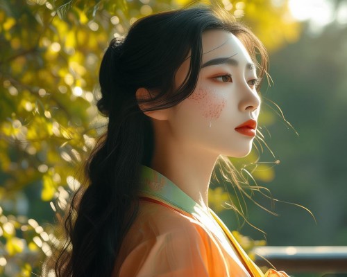 揭秘祛疤膏，医美领域的新宠儿，你真的了解它吗？