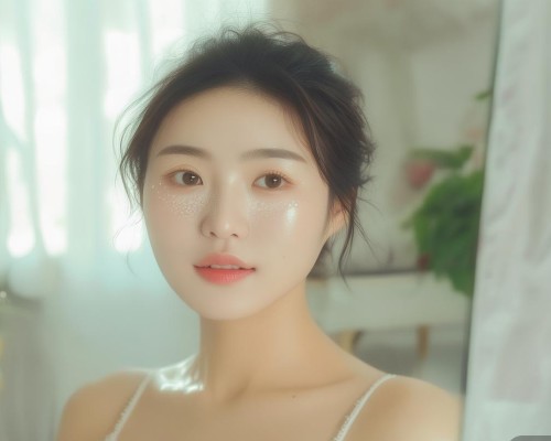 注射美容，重塑美丽的秘密武器