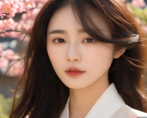韩国眼整形，探索魅力双眸的奥秘