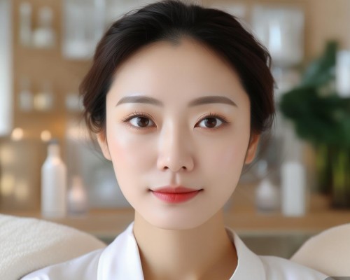 眼睑下垂修复，专业方法与全面护理指南