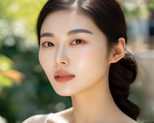 注射美容，探索现代医美的新领域