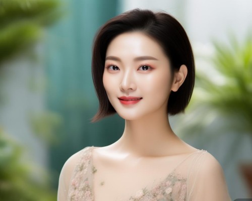 热玛吉，医美领域的最新秘密武器，重塑自信美丽的新选择