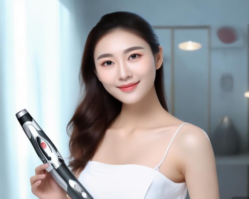 超声刀，重塑美丽的秘密武器