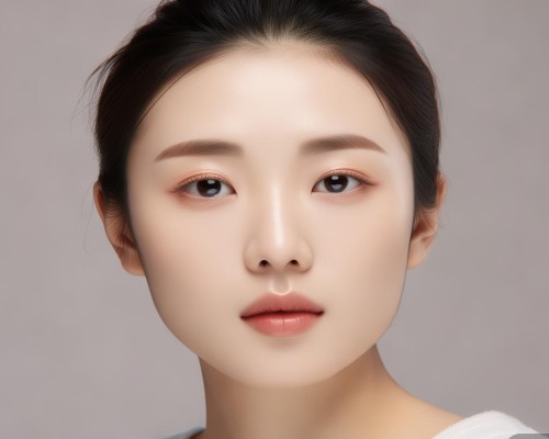 眶隔脂肪释放技术，医美领域的新突破