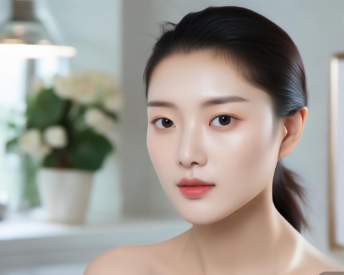 疤痕预防，医美整形的关键一环
