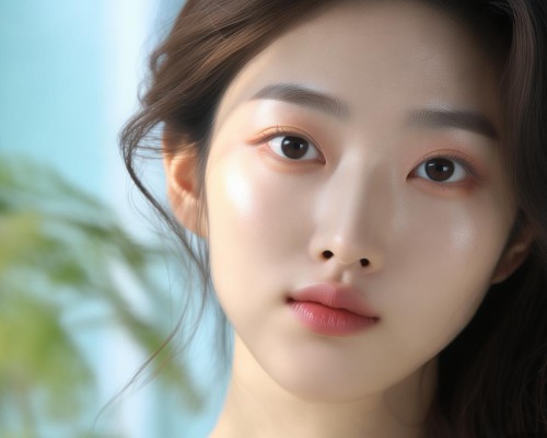 无痕隐形整形，重塑美丽，无痕无痕的艺术之旅