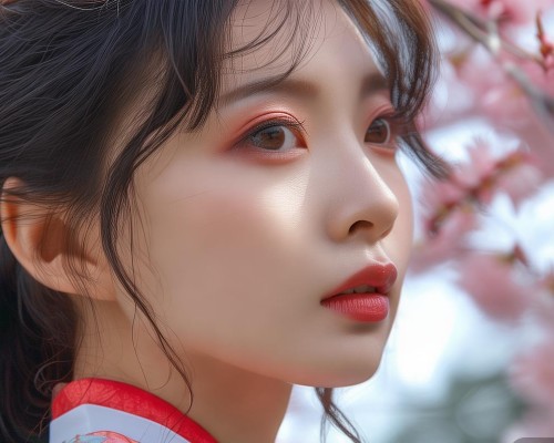 眶隔脂肪释放—重塑眼部魅力的秘密武器