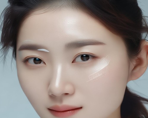 上海医美整形新篇章，额肌悬吊术—重塑美丽额头，焕发青春光彩