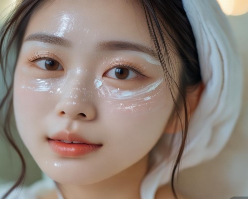 去眼袋—打造明亮双眸的秘诀