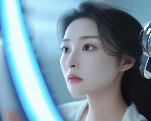 超声刀，重塑美丽的秘密武器