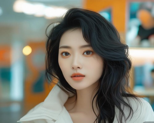 韩国眼整形，揭秘流行趋势与技巧