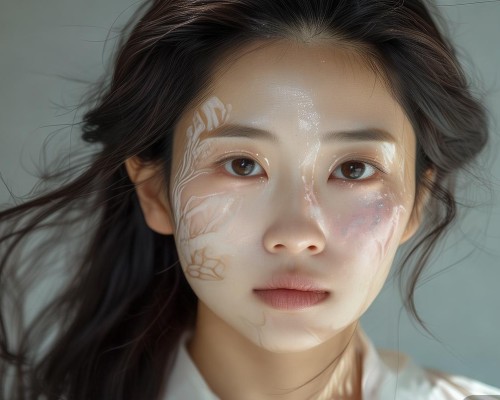 眼外伤修复，专业医美整形重塑眼部光彩