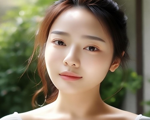 注射美容，探索现代医美领域的秘密武器