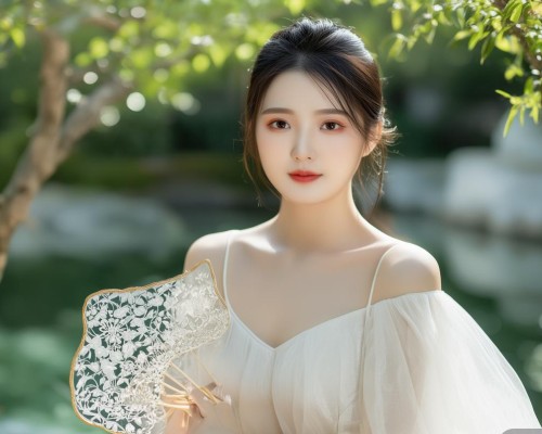 疤痕预防，医美整形的关键议题