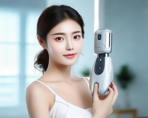 超声刀医美整形技术，原理、优势与注意事项