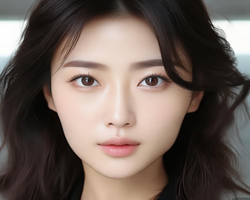 网红眼整形，揭秘趋势、流程与注意事项