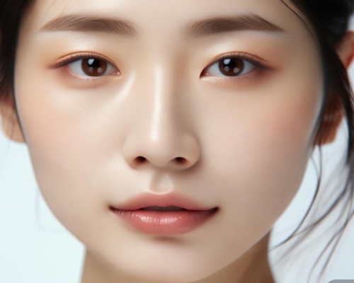 眼鼻综合整形—打造完美五官的艺术