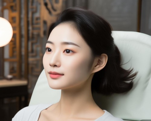 上海医美整形编辑文章标题，提肌缩短术—重塑面部轮廓的新选择