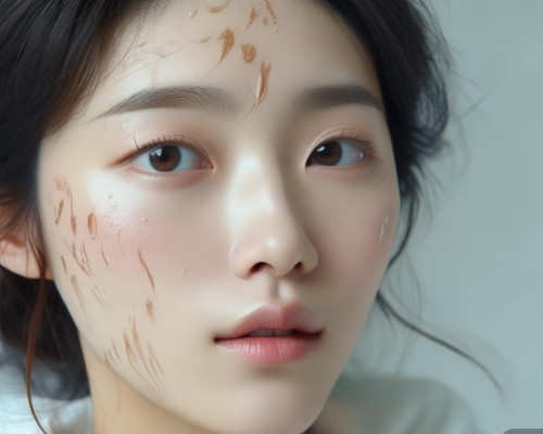 眼外伤修复，专业医美整形重塑眼部魅力