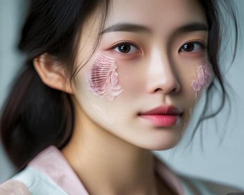 眼外伤修复，专业医美整形重塑眼部魅力