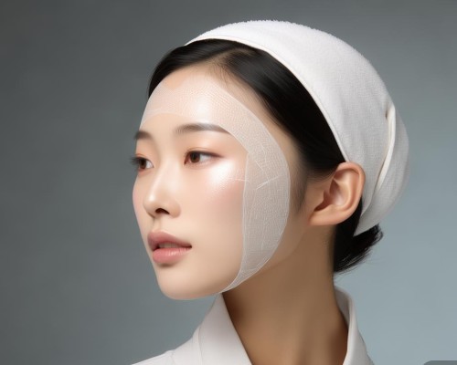 线雕—重塑美丽轮廓的神奇医美技术