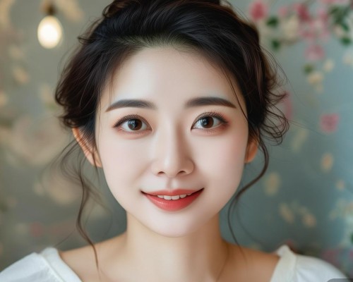 眼综合整形—打造迷人双眸的艺术之旅