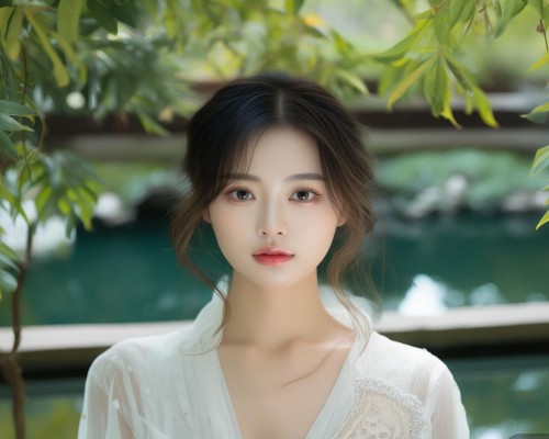 疤痕预防，医美整形的关键步骤与策略