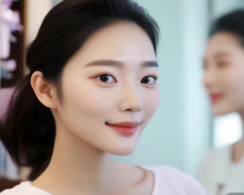 去皱—医美整形的秘密武器