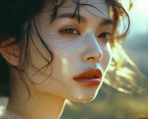 线雕—重塑美丽的秘密武器