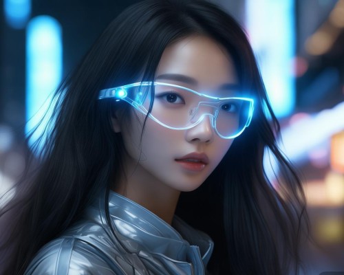 激光干预，医美领域的新技术与未来展望