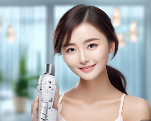 超声刀，医美领域的革新利器