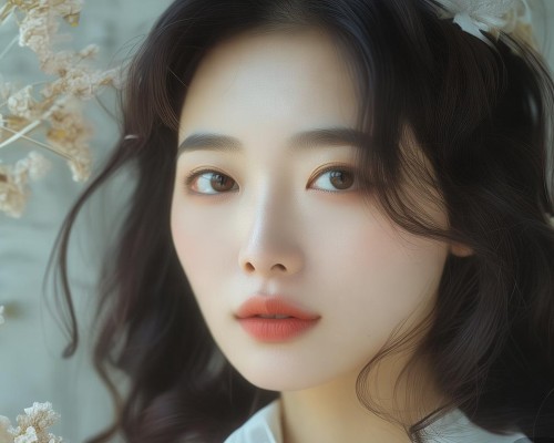 重塑美丽，肉条感修复的秘密与策略