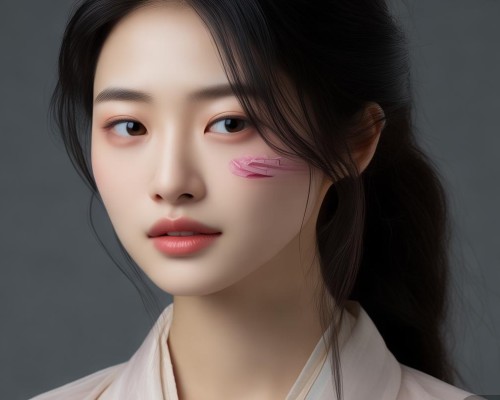 眼外伤修复，专业医美整形的力量，重塑眼部美丽与自信
